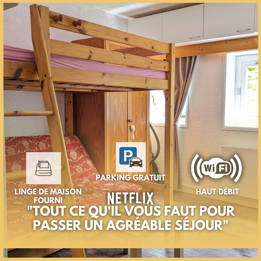 Copie de TEMPLATE - SUPERENCART (1024 x 1024 px) (1)